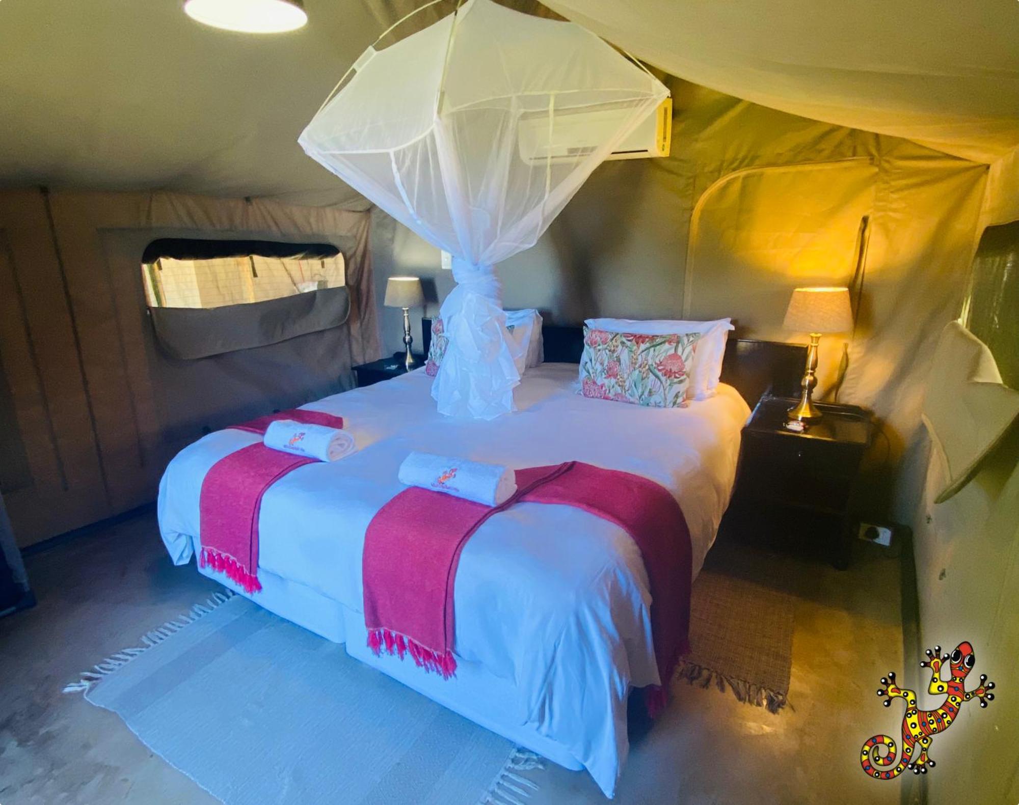 Sabie River Bush Lodge Hazyview Kültér fotó