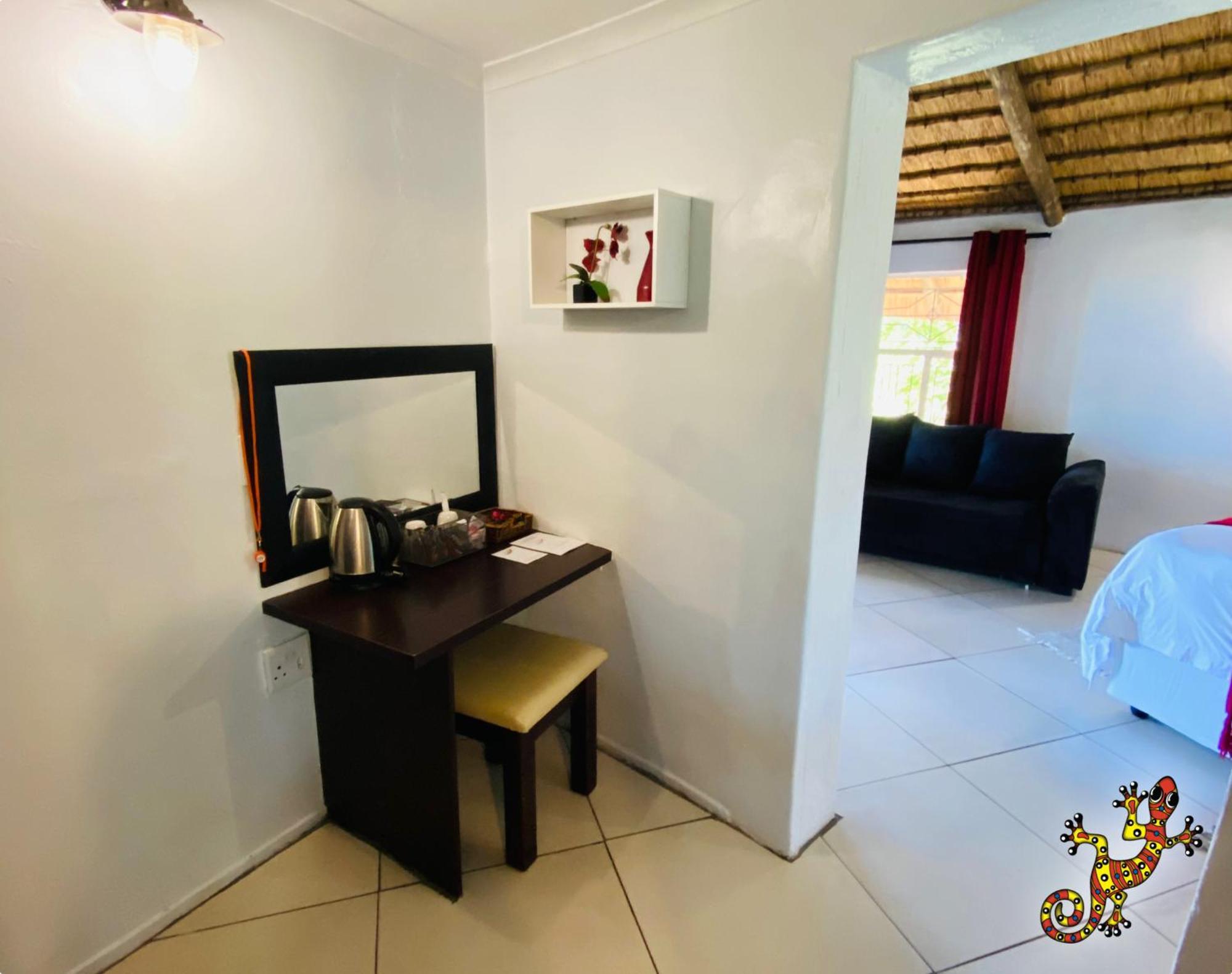 Sabie River Bush Lodge Hazyview Kültér fotó