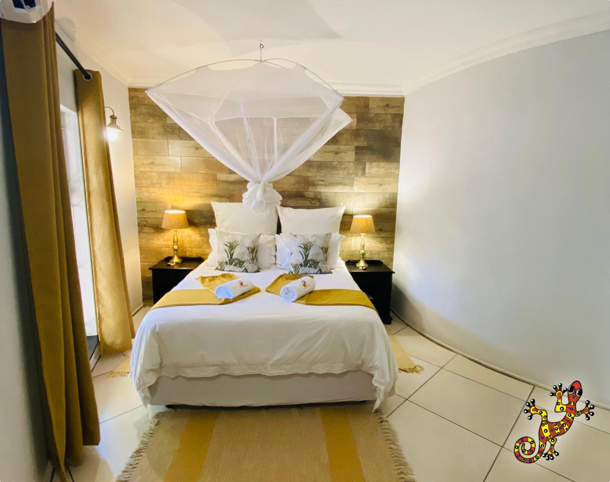Sabie River Bush Lodge Hazyview Kültér fotó
