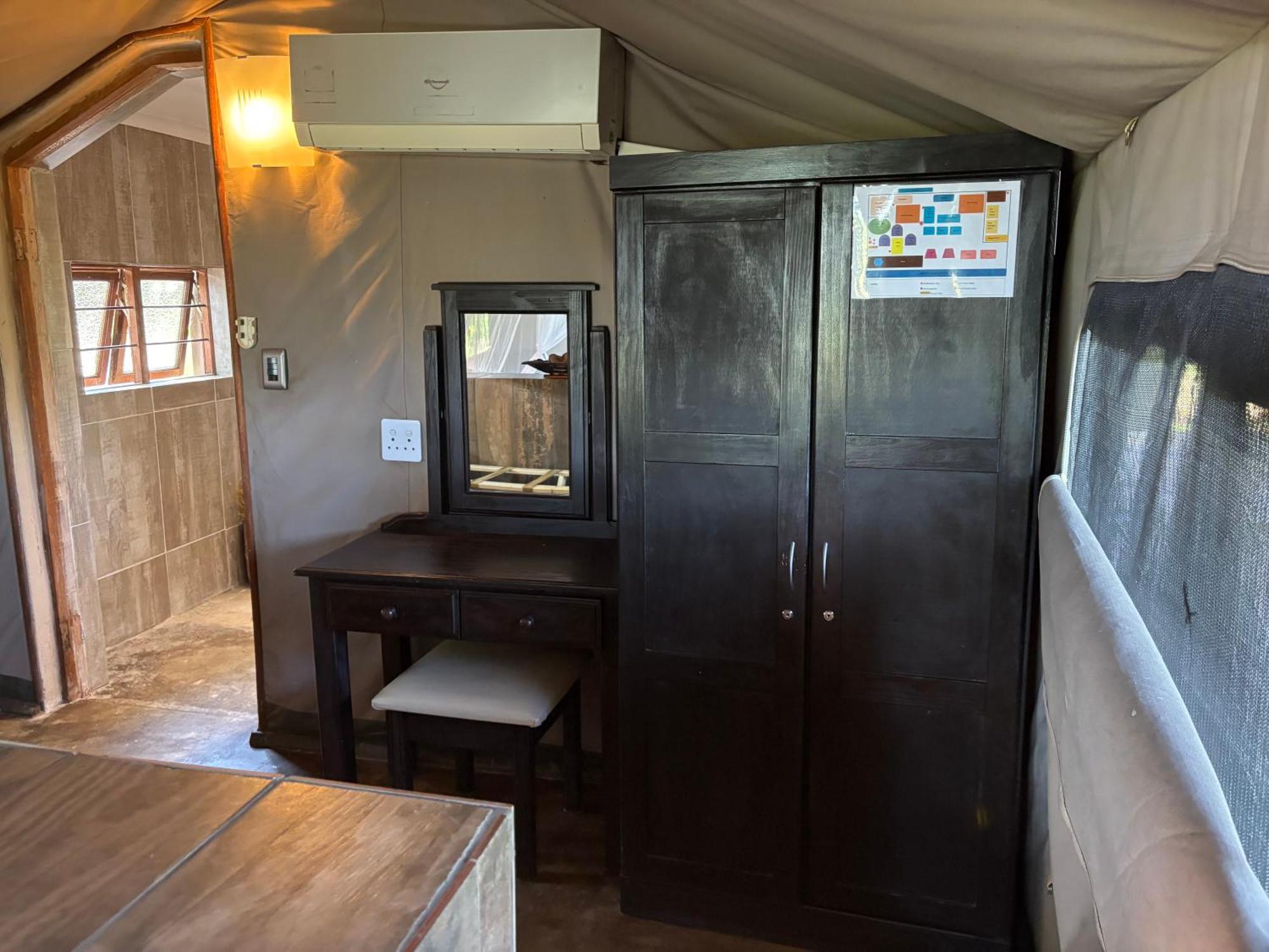 Sabie River Bush Lodge Hazyview Kültér fotó